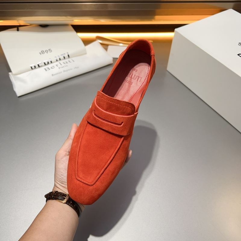 Berluti Shoes